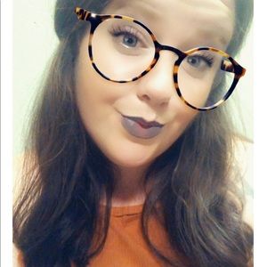 Meet your Posher, Sydney